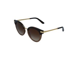 Óculos de sol D&G 0DG4394 Óculos de sol D&G 0DG4394
