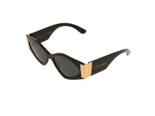 Óculos de sol D&G 0DG4396 Óculos de sol D&G 0DG4396
