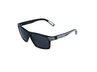 Óculos de sol D&G 0DG6160 Óculos de sol D&G 0DG6160