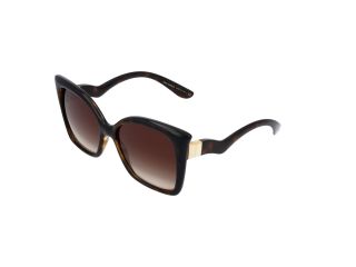 Óculos de sol D&G 0DG6168 Óculos de sol D&G 0DG6168