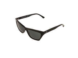 Óculos de sol Emporio Armani 0EA4169 Óculos de sol Emporio Armani 0EA4169