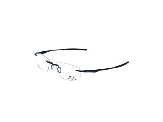 Óculos graduados Oakley WINGFOLD EVR 0OX5118 Óculos graduados Oakley WINGFOLD EVR 0OX5118