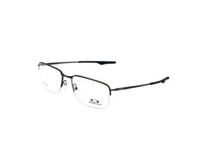 Óculos graduados Oakley WINGBACK SQ 0OX5148 Óculos graduados Oakley WINGBACK SQ 0OX5148