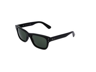 Óculos de sol Ray Ban MR BURBANK 0RB2283 Óculos de sol Ray Ban MR BURBANK 0RB2283