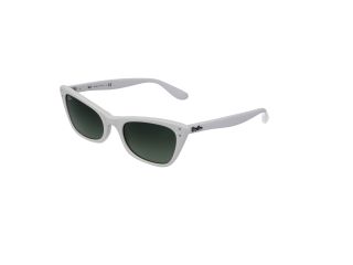 Óculos de sol Ray Ban LADY BURBANK 0RB2299 Óculos de sol Ray Ban LADY BURBANK 0RB2299