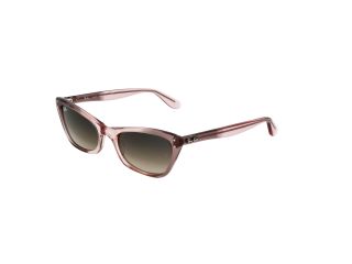 Óculos de sol Ray Ban LADY BURBANK 0RB2299 Óculos de sol Ray Ban LADY BURBANK 0RB2299