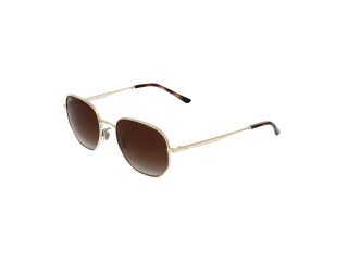 Óculos de sol Ray Ban 0RB3682 Óculos de sol Ray Ban 0RB3682