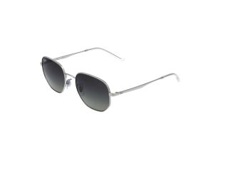Óculos de sol Ray Ban 0RB3682 Óculos de sol Ray Ban 0RB3682