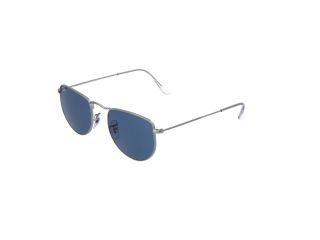 Óculos de sol Ray Ban ELON 0RB3958 Óculos de sol Ray Ban ELON 0RB3958