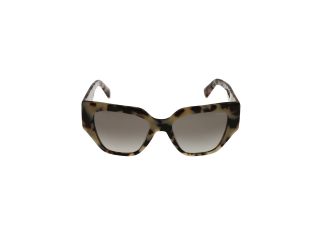 Óculos de sol Vogue 0VO5409S Beige Borboleta - 2