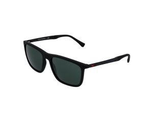 Óculos de sol Emporio Armani 0EA4150 Óculos de sol Emporio Armani 0EA4150