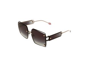 Óculos de sol Bvlgari 0BV6171 Óculos de sol Bvlgari 0BV6171