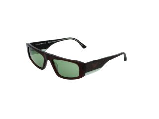 Óculos de sol Emporio Armani 0EA4168 Óculos de sol Emporio Armani 0EA4168