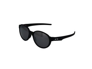 Óculos de sol Oakley COINFLIP 0OO4144 Óculos de sol Oakley COINFLIP 0OO4144