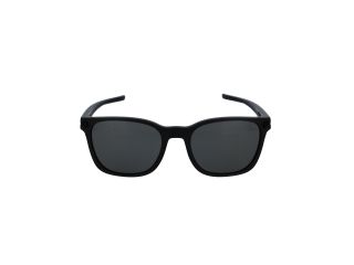 Óculos de sol Oakley 0OO9018 OJECTOR Preto Quadrada - 2