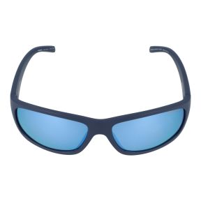Óculos de sol Arnette 0AN4290 UKA-UKA Azul Retangular - 2