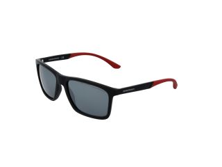 Óculos de sol Emporio Armani 0EA4170 Óculos de sol Emporio Armani 0EA4170