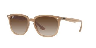 Óculos de sol Ray Ban 0RB4362 Óculos de sol Ray Ban 0RB4362