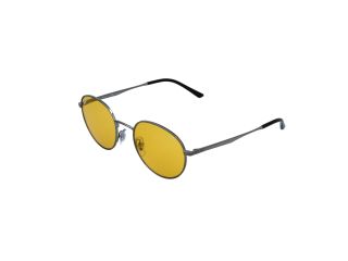 Óculos de sol Ray Ban 0RB3681 Óculos de sol Ray Ban 0RB3681
