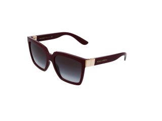 Óculos de sol D&G 0DG6165 Óculos de sol D&G 0DG6165