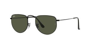 Óculos de sol Ray Ban 0RB3958 Óculos de sol Ray Ban 0RB3958