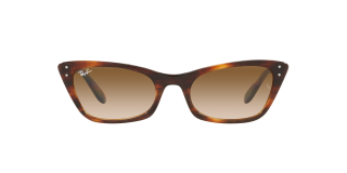 Óculos de sol Ray Ban LADY BURBANK 0RB2299 Óculos de sol Ray Ban LADY BURBANK 0RB2299
