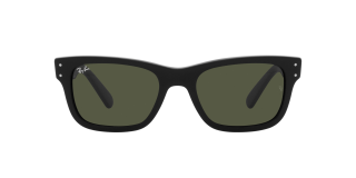 Óculos de sol Ray Ban MR BURBANK 0RB2283 Óculos de sol Ray Ban MR BURBANK 0RB2283