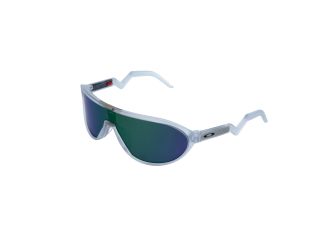 Óculos de sol Oakley CMDN (A) 0OO9467A Óculos de sol Oakley CMDN (A) 0OO9467A