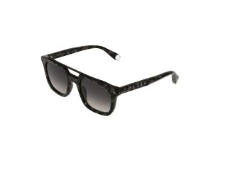 Óculos de sol PHILIPP_PLEIN SPP001M Óculos de sol PHILIPP_PLEIN SPP001M