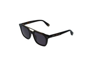 Óculos de sol PHILIPP_PLEIN SPP001M Óculos de sol PHILIPP_PLEIN SPP001M