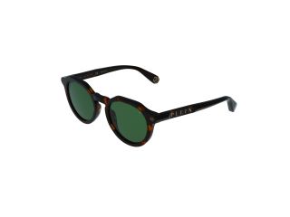 Óculos de sol PHILIPP_PLEIN SPP002M Óculos de sol PHILIPP_PLEIN SPP002M