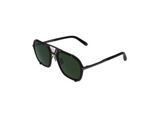 Óculos de sol PHILIPP_PLEIN SPP010M Óculos de sol PHILIPP_PLEIN SPP010M