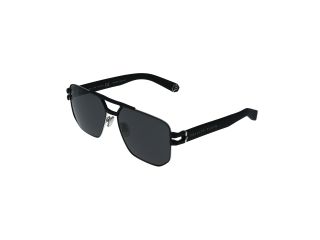 Óculos de sol PHILIPP_PLEIN SPP012M Óculos de sol PHILIPP_PLEIN SPP012M