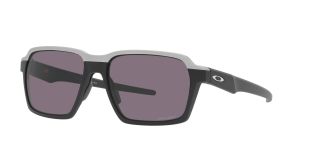 Óculos de sol Oakley 0OO4143 Óculos de sol Oakley 0OO4143