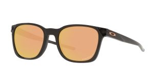 Óculos de sol Oakley 0OO9018 Óculos de sol Oakley 0OO9018