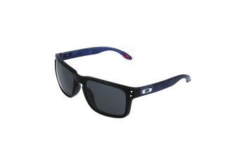 Óculos de sol Oakley HOLBROOK 0OO9102 Óculos de sol Oakley HOLBROOK 0OO9102