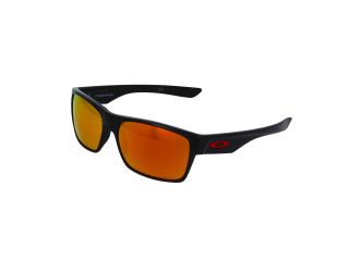 Óculos de sol Oakley TWOFACE 0OO9189 Óculos de sol Oakley TWOFACE 0OO9189