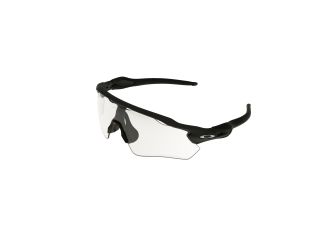 Óculos de sol Oakley RADAR EV PATH 0OO9208 Óculos de sol Oakley RADAR EV PATH 0OO9208
