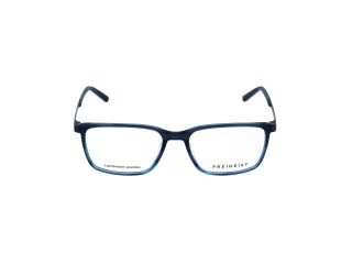 Óculos Eschenbach 863034 Azul Quadrada - 2