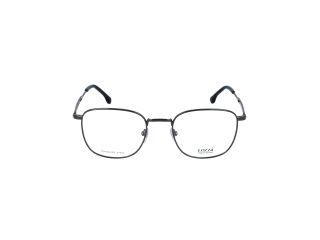 Óculos Lozza VL2398 Cinzento Quadrada - 2
