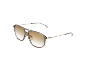 Óculos de sol Lozza SL4280 ZILO ULTRALIGHT Transparente Aviador - 1