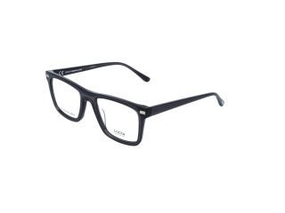 Óculos Lozza VL4288 Cinzento Quadrada - 1