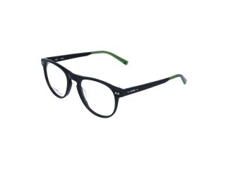 Óculos Sting VST418 Preto Redonda - 1