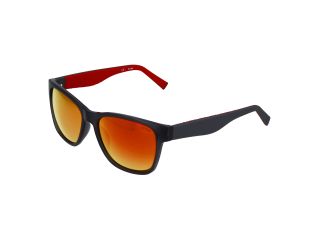 Óculos de sol Sting SST385 566S8P Cinzento Quadrada - 1