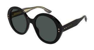 Óculos de sol Gucci GG1081S Óculos de sol Gucci GG1081S