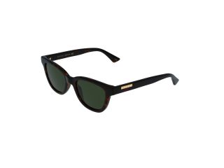Óculos de sol Gucci GG1116S Óculos de sol Gucci GG1116S