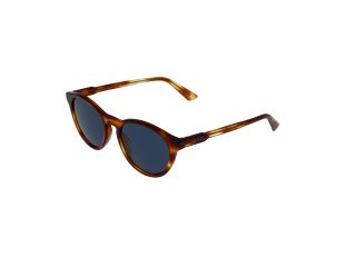 Óculos de sol Gucci GG1119S Óculos de sol Gucci GG1119S