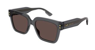 Óculos de sol Gucci GG1084S Óculos de sol Gucci GG1084S