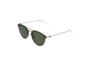 Óculos de sol Montblanc MB0204S Óculos de sol Montblanc MB0204S
