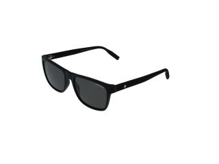 Óculos de sol Montblanc MB0209S Óculos de sol Montblanc MB0209S